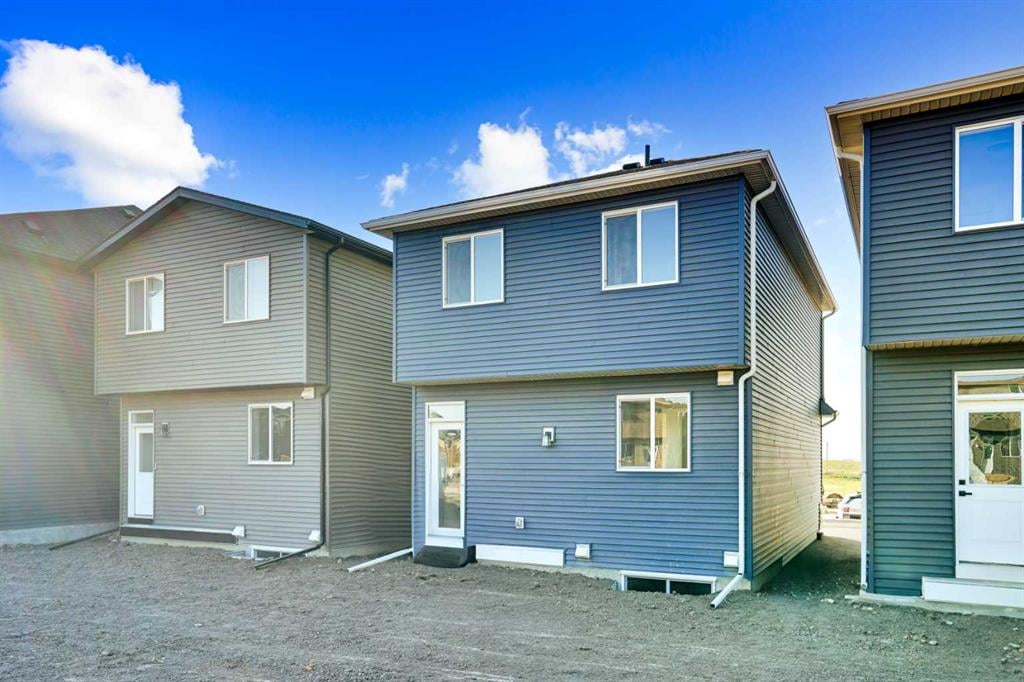 74 Corner Glen - Thumbnail 7