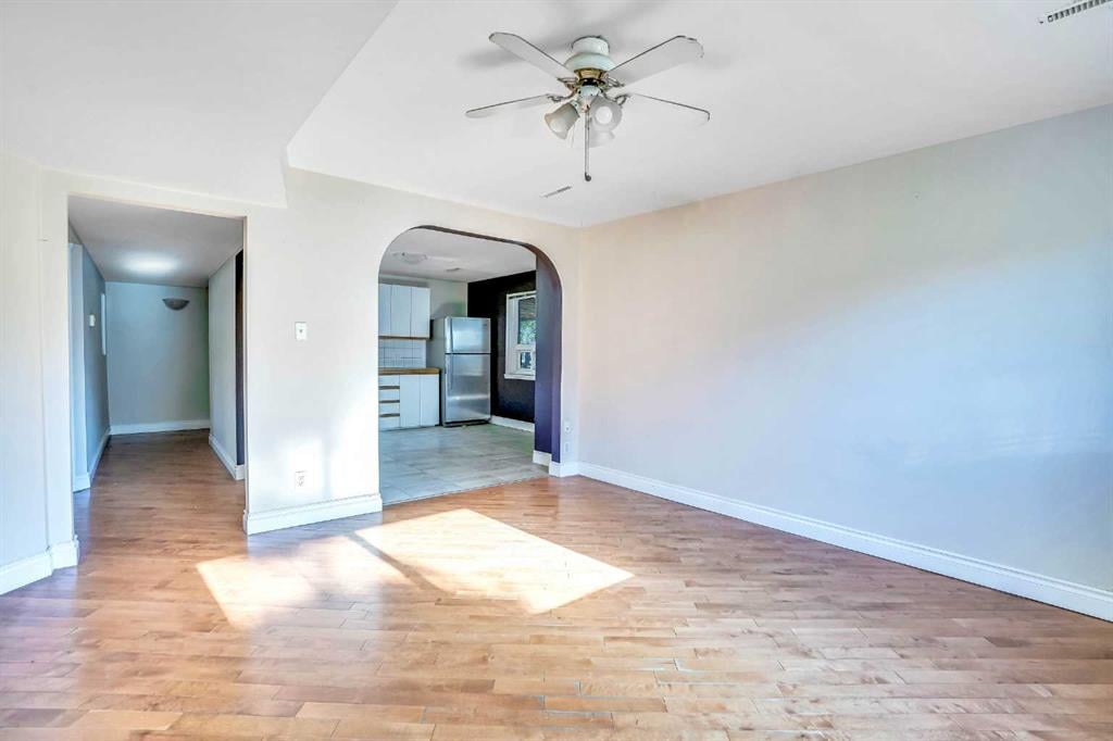 185 Cornwallis - Thumbnail 7