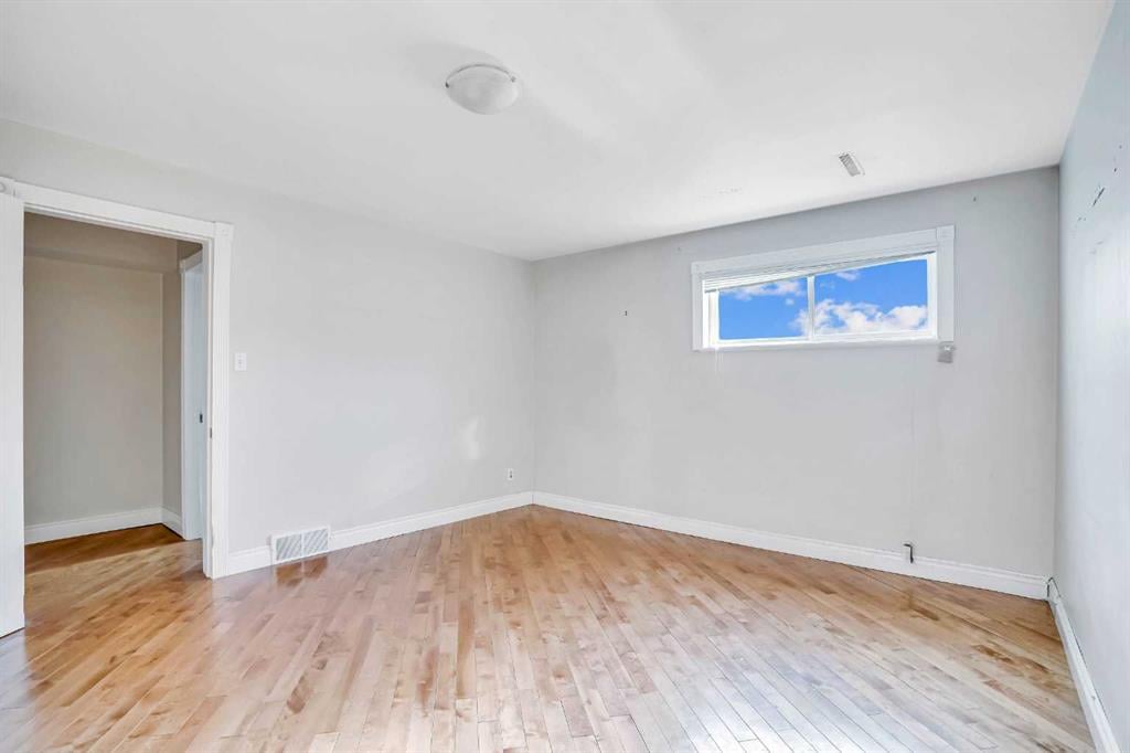 185 Cornwallis - Thumbnail 2