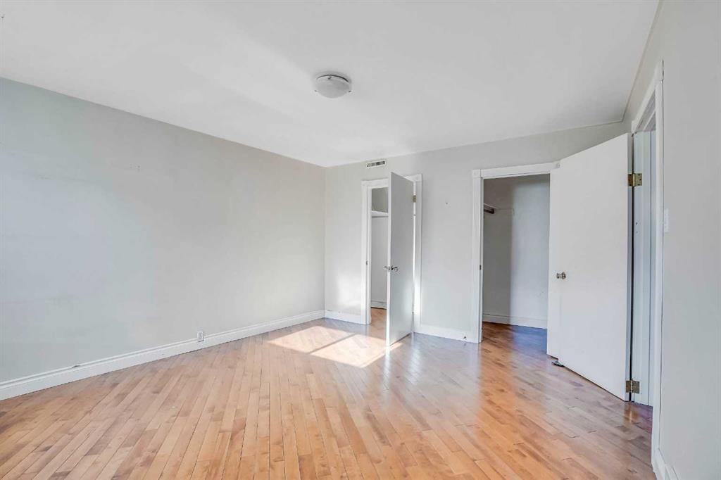 185 Cornwallis - Thumbnail 5