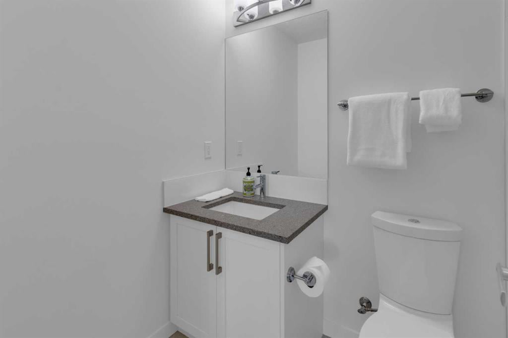 8531 8A - Thumbnail 8