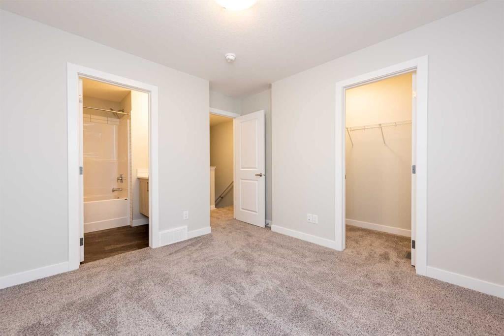 1027 Sage Hill - Thumbnail 8