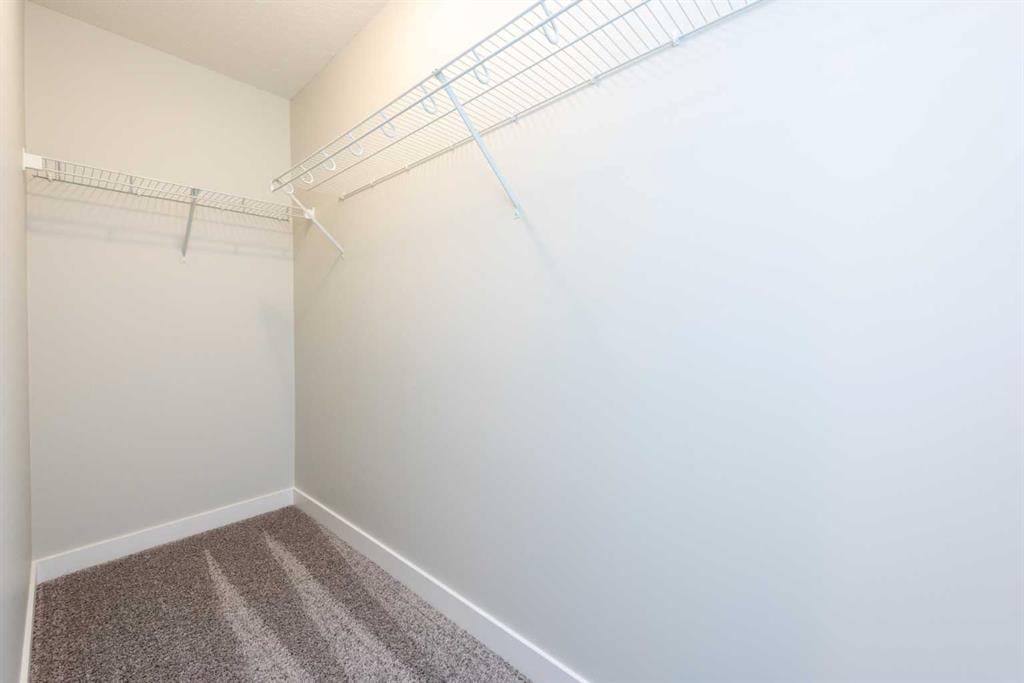 1027 Sage Hill - Thumbnail 5