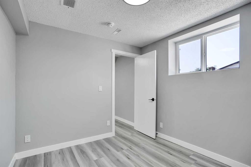 216 Templevale - Thumbnail 8