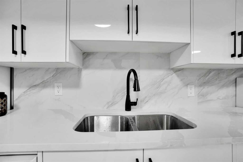 216 Templevale - Thumbnail 2