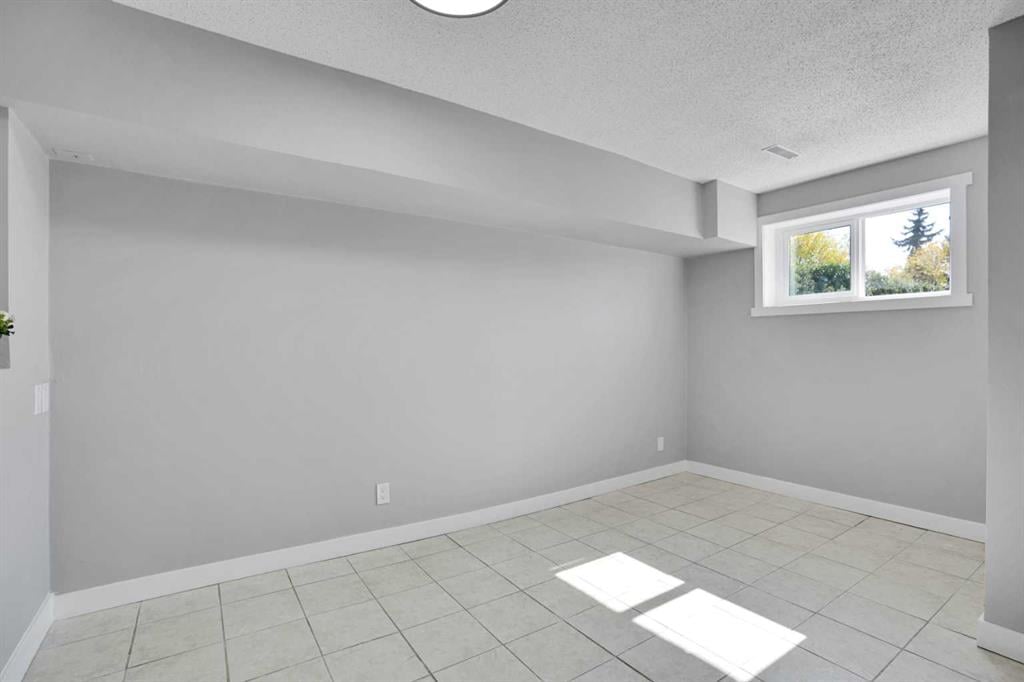 216 Templevale - Thumbnail 5