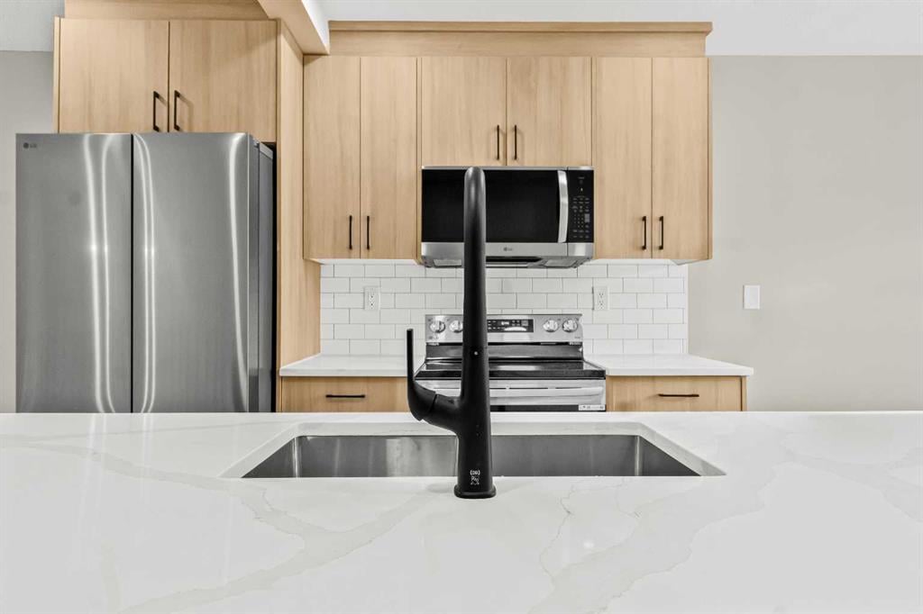 10512 Oakfield - Thumbnail 7