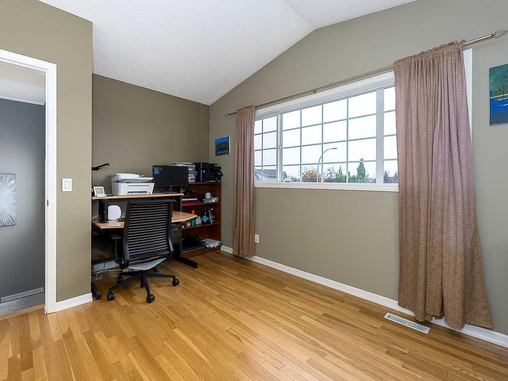 323 Bridlewood - Thumbnail 8