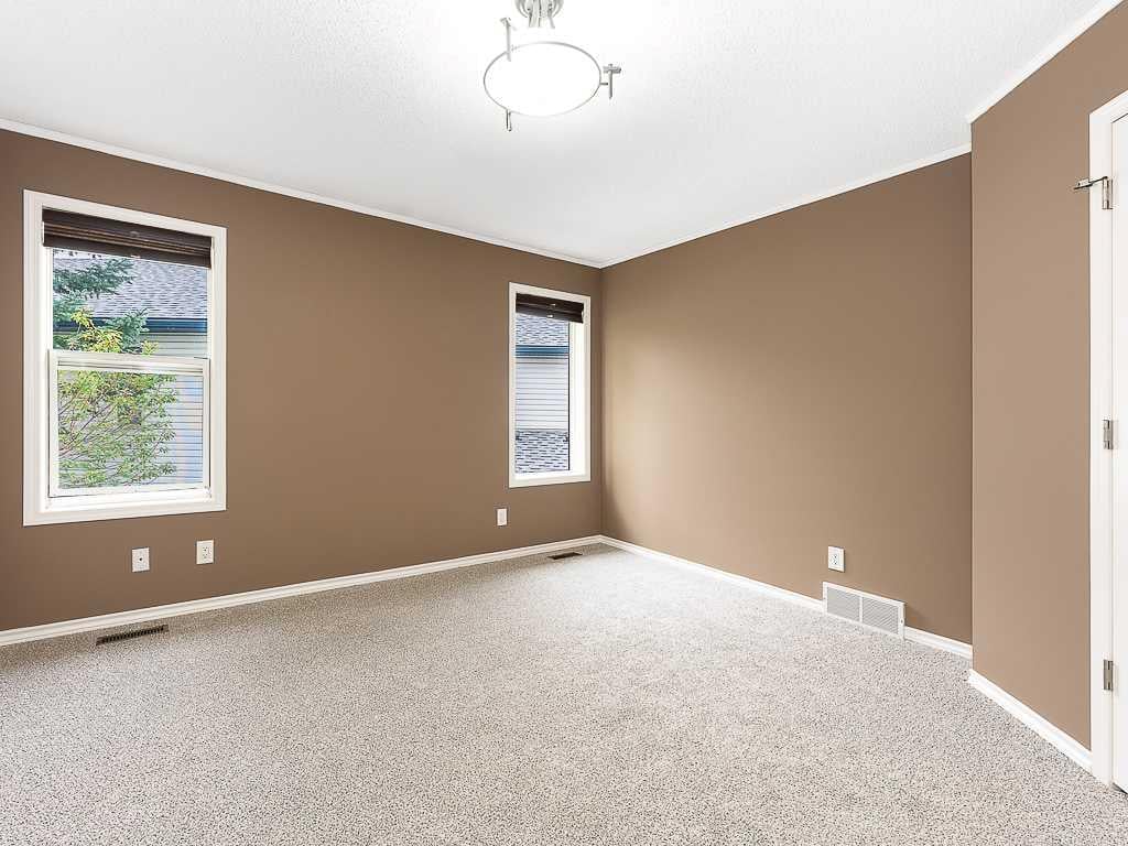 323 Bridlewood - Thumbnail 7