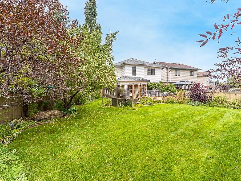 323 Bridlewood - Thumbnail 6