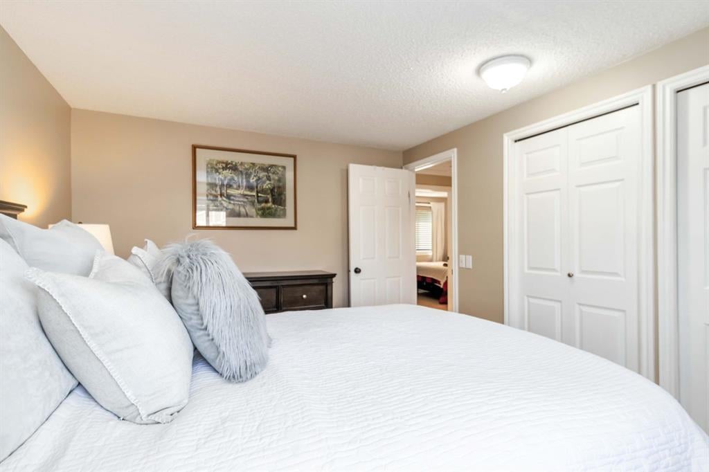 219 Athabasca - Thumbnail 8