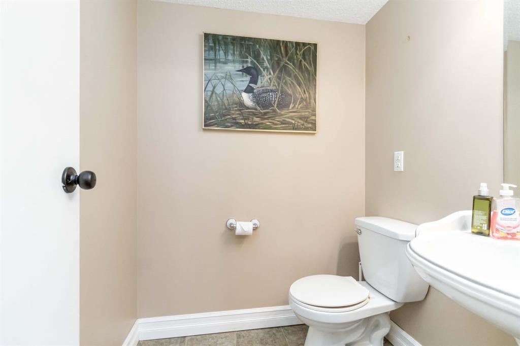 219 Athabasca - Thumbnail 7