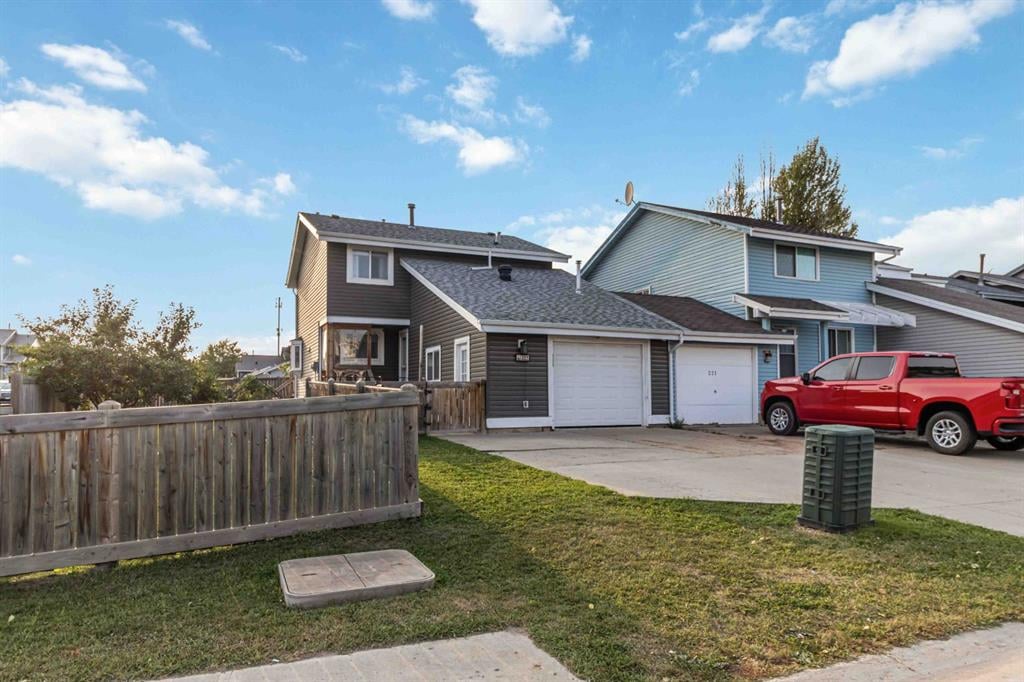 219 Athabasca - Thumbnail 5