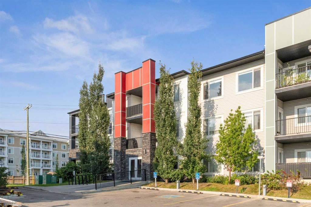 24 Sage Hill - Thumbnail 1