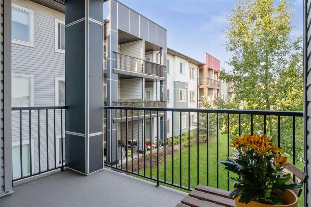 24 Sage Hill - Thumbnail 6