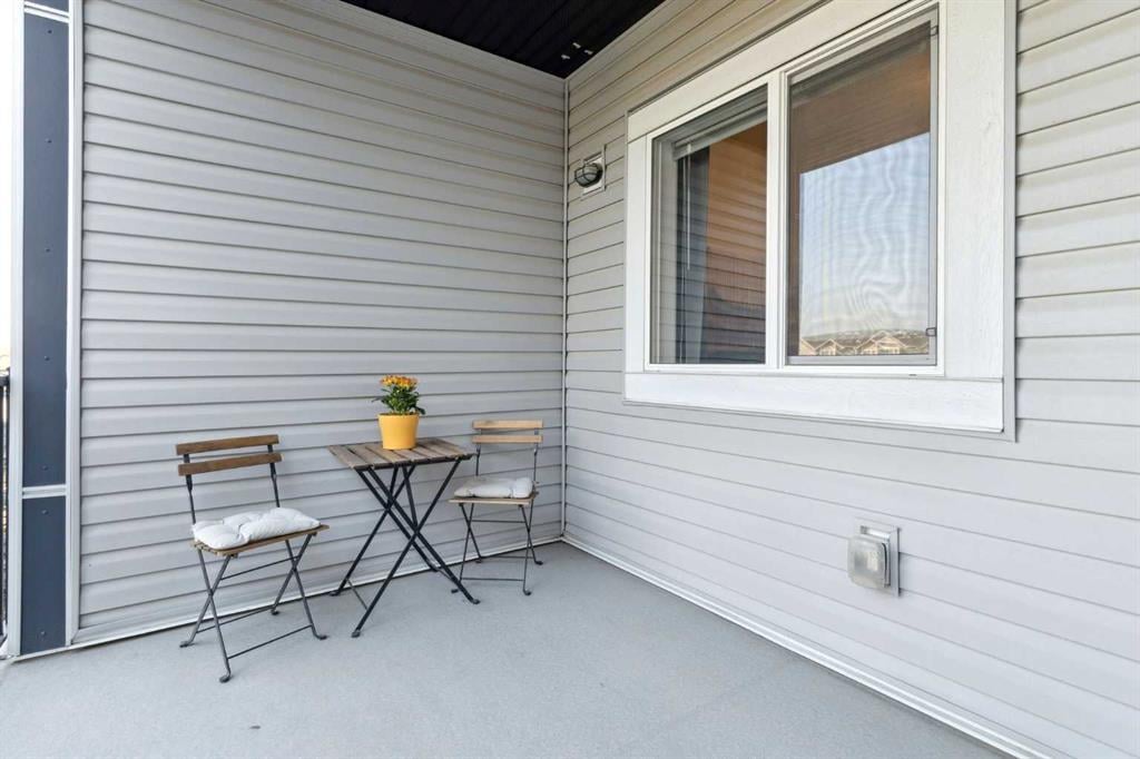 24 Sage Hill - Thumbnail 2