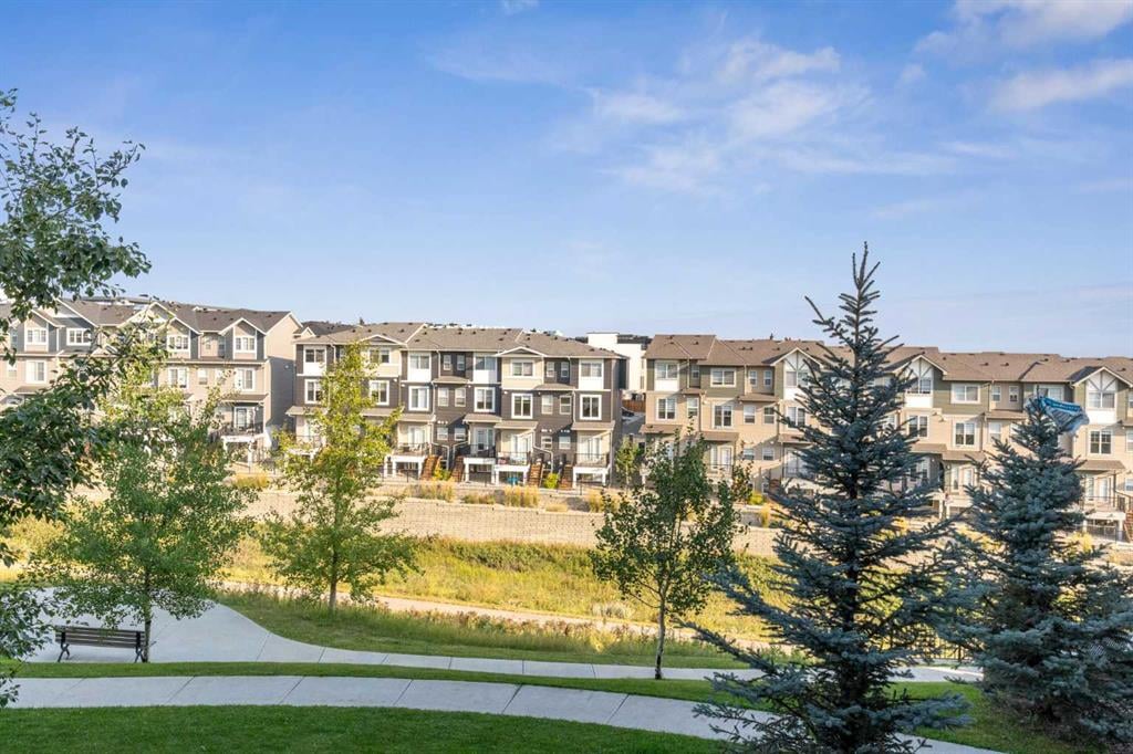 24 Sage Hill - Thumbnail 5