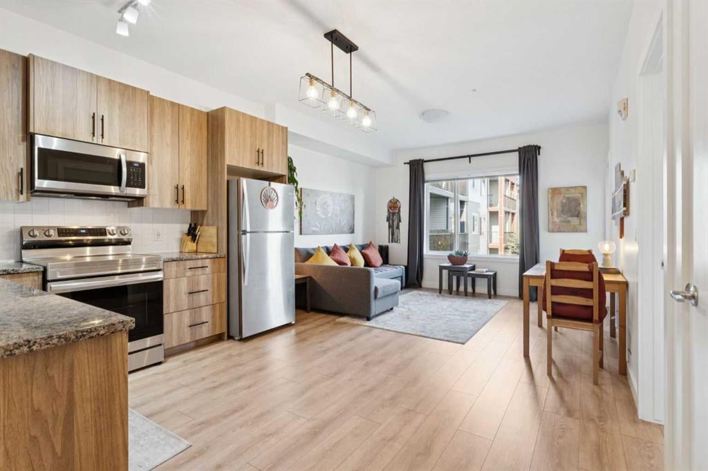 24 Sage Hill - Thumbnail 7