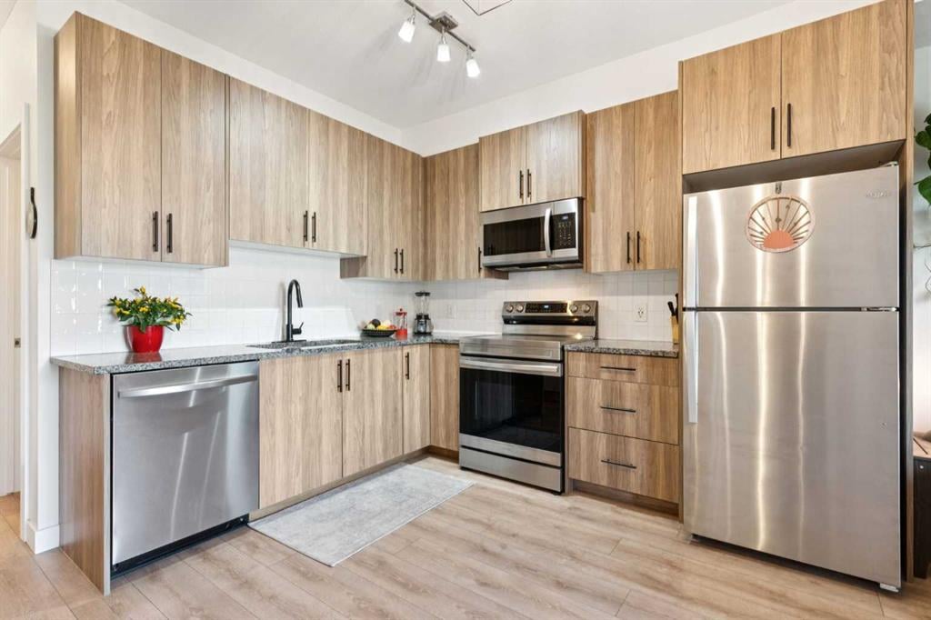 24 Sage Hill - Thumbnail 8