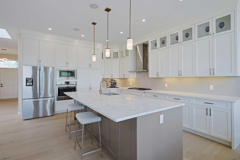 271 Hamptons - Thumbnail 7