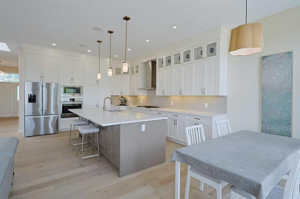 271 Hamptons - Thumbnail 6