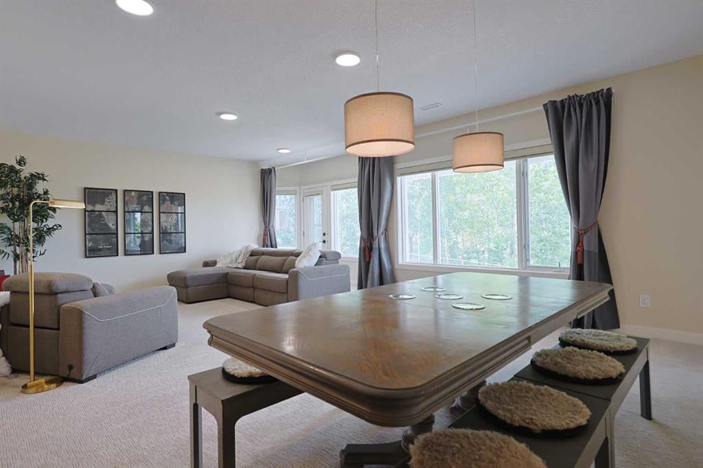 271 Hamptons - Thumbnail 5
