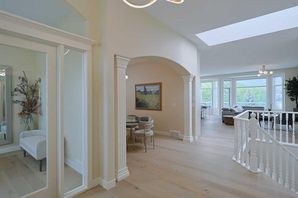 271 Hamptons - Thumbnail 8