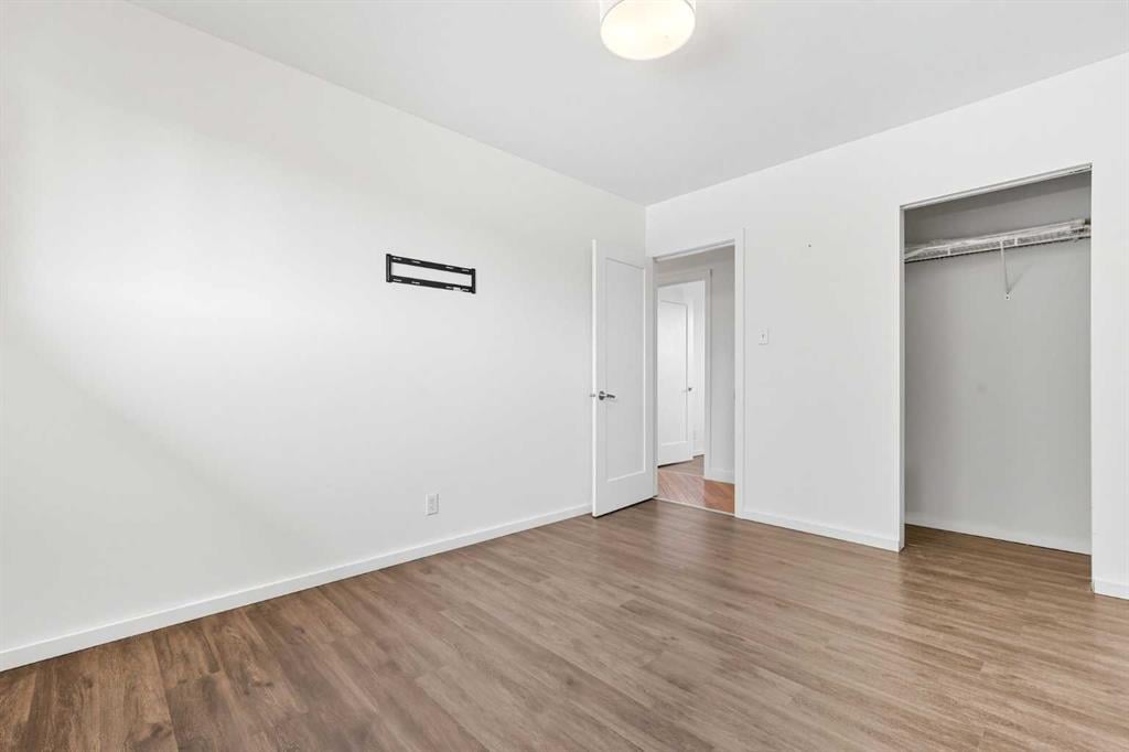 4720 Worcester - Thumbnail 7