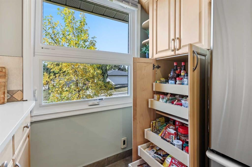 5400 Dalhousie - Thumbnail 5