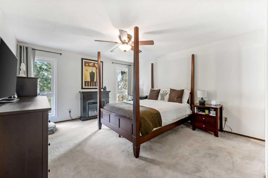 5400 Dalhousie - Thumbnail 8