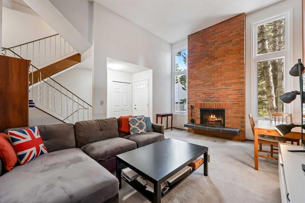 5400 Dalhousie - Thumbnail 6