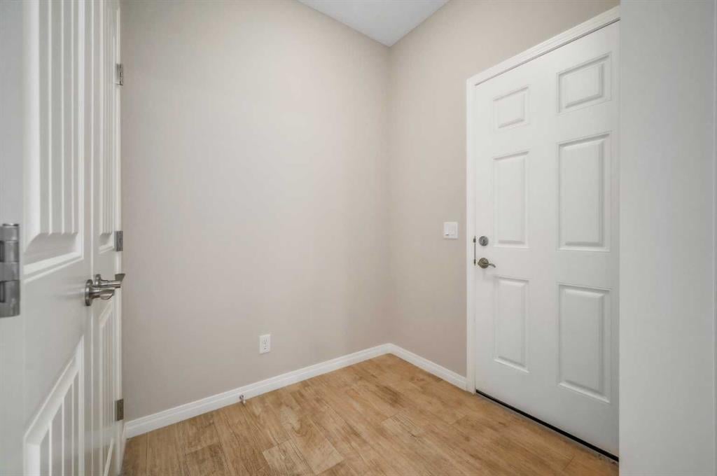 1132 Cornerstone - Thumbnail 6