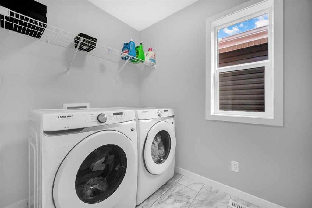 154 Silver Spruce - Thumbnail 4