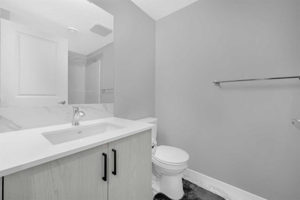 154 Silver Spruce - Thumbnail 7