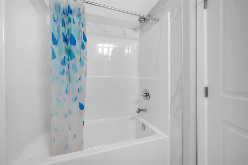 154 Silver Spruce - Thumbnail 8