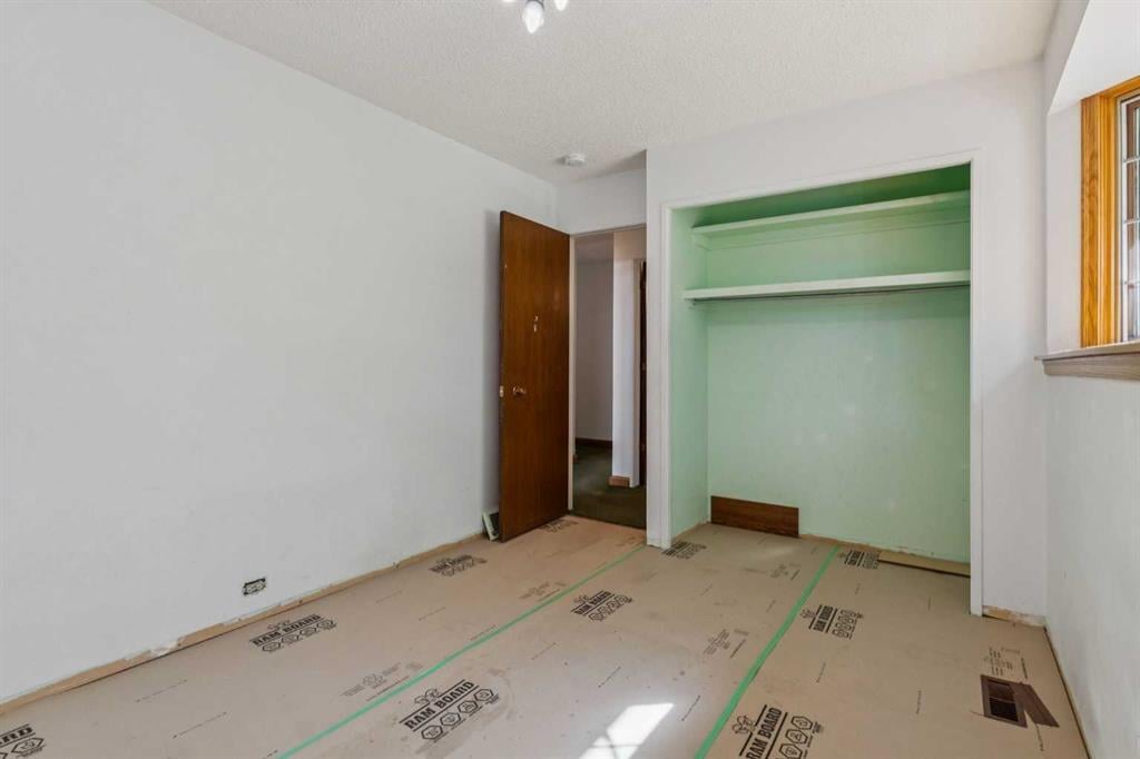 5031 Vienna - Thumbnail 6