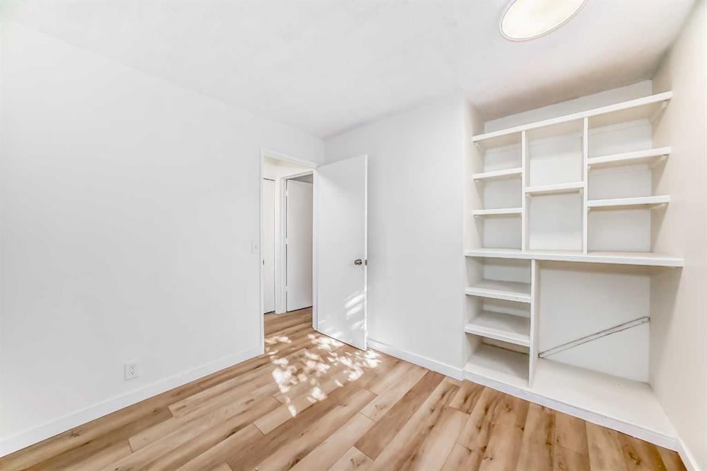 51 Macewan Park - Thumbnail 8