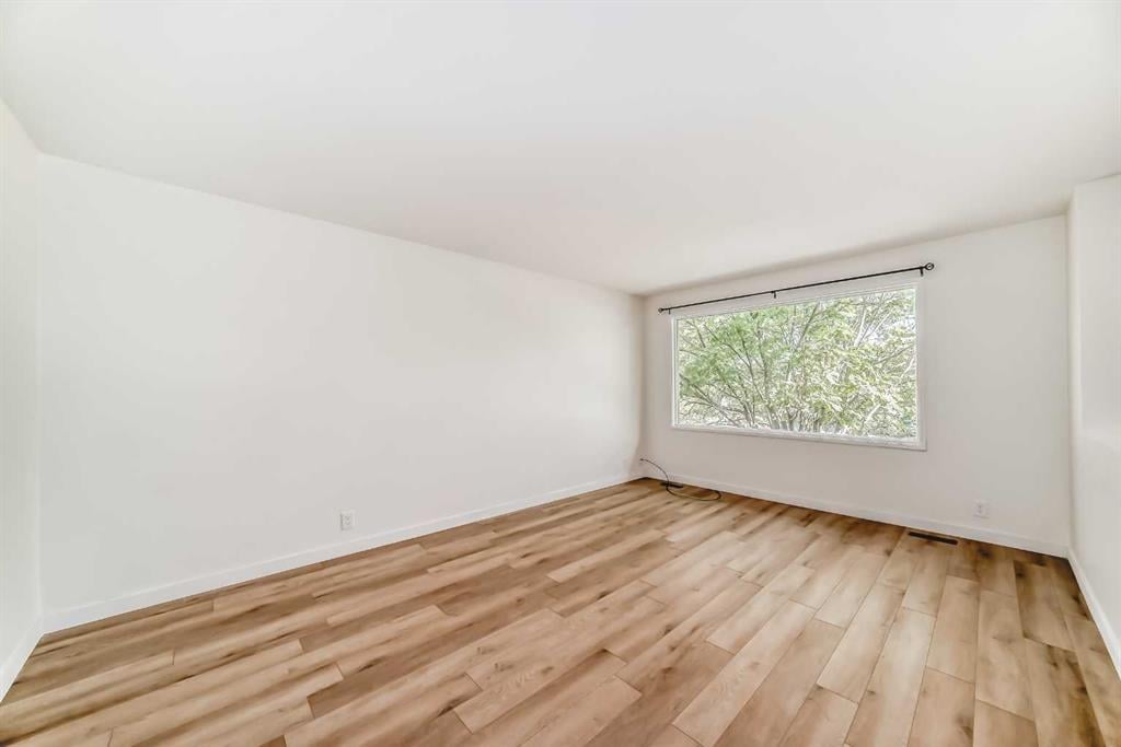 51 Macewan Park - Thumbnail 7