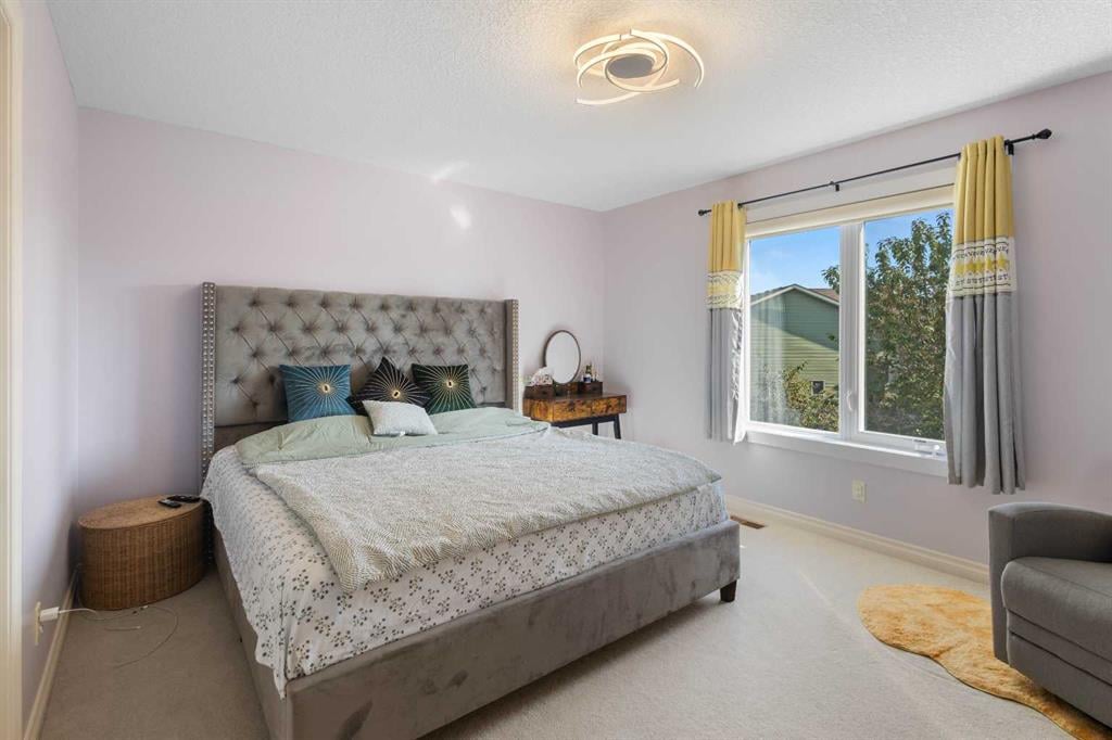 36 Aspen Hills - Thumbnail 8