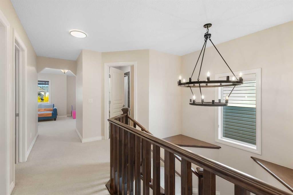 36 Aspen Hills - Thumbnail 5