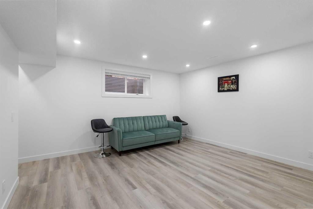 36 Aspen Hills - Thumbnail 6