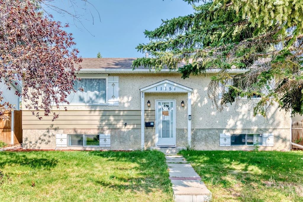 11151 Braeside - Thumbnail 1