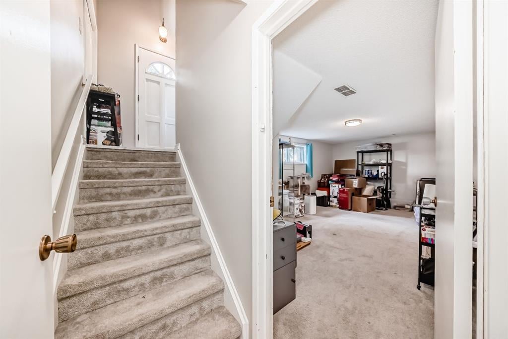 11151 Braeside - Thumbnail 8