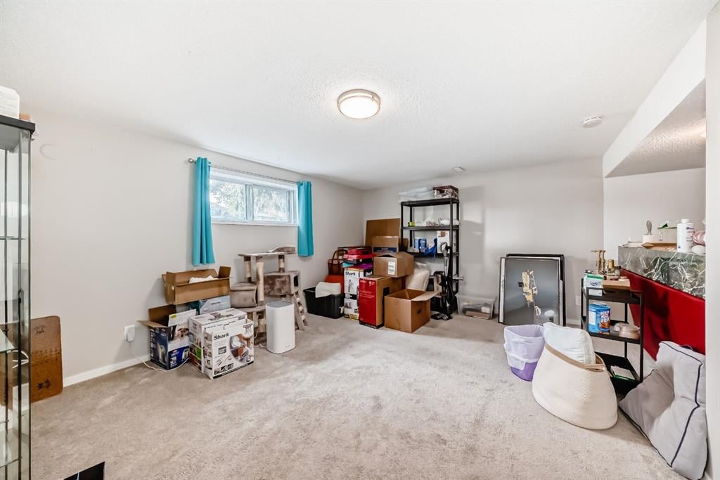 11151 Braeside - Thumbnail 7