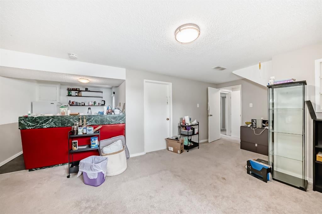 11151 Braeside - Thumbnail 6