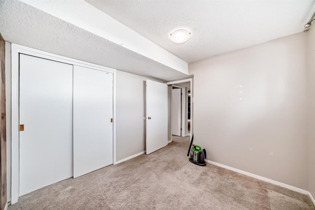 11151 Braeside - Thumbnail 5