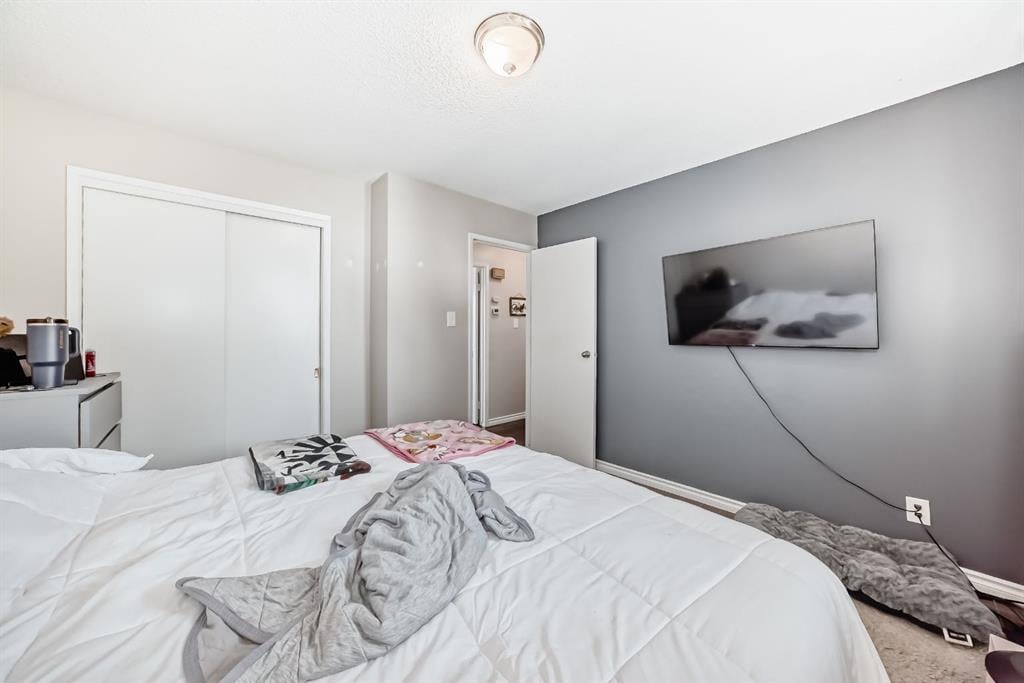 11151 Braeside - Thumbnail 4