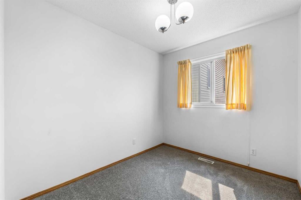 93 Martin Crossing - Thumbnail 6