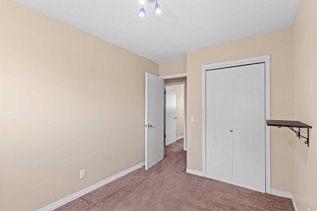 212 Queen Anne - Thumbnail 6