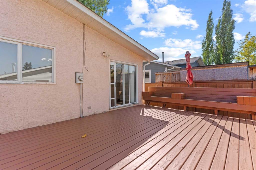 212 Queen Anne - Thumbnail 5